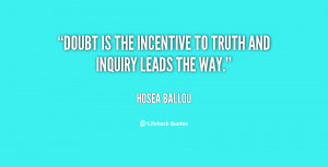 Copy the link below to share an image of this quote: