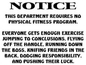 hypocrisy quotes funny | Funny Quotes About Stupid People wallpaper