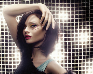 Sophie Ellis-Bextor Quotes