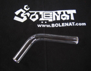 monster bong s glass tube bongs and waterpipes colombian glass bongs
