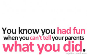 Found on imgfave.com