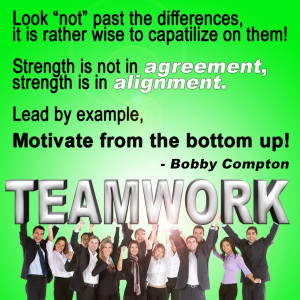 bobbycompton.tumblr.com