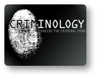 results for criminology criminology