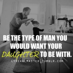... +and+daughter+quotes | Dad and daughter | favorite quotes and sayings