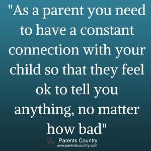 The best quotes of this week