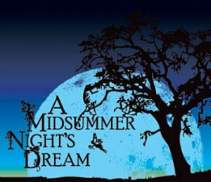 Midsummer Night’s Dream Solstice Celebration