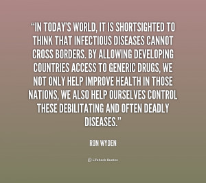 Copy the link below to share an image of this quote: