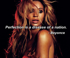 Brief about Beyonce Knowles By info that we know Beyonce Knowles was