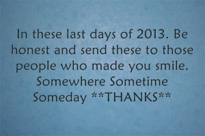 Happy New Year Wishes Quotes | Happy New Year Images 2014