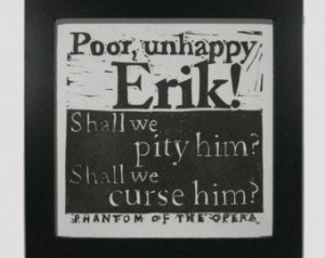 Vonnegut+Quotes+Slaughterhouse-Five | Phantom of the Opera book quote ...