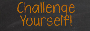 Challenge Yourself Quotes Challenge-yourself