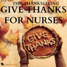 Future Rn Quotes Nurse quotes. nursing quotes.