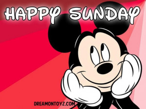 163719-Mickey-Mouse-Happy-Sunday.jpg