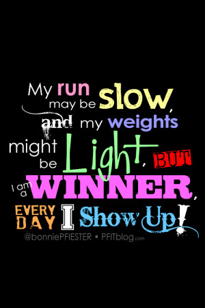 100+ Best Weight Loss Motivational Quotes To Lift Up Your Confidence