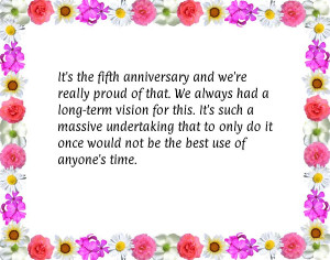 sayings work anniversary quotes and sayings anniversary work quotes ...