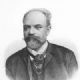 Antonín Dvorák