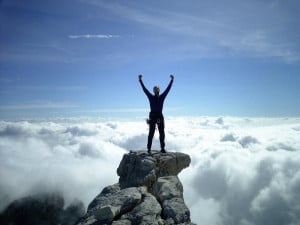 Top 100 Inspirational And Motivational Success Quotes You Can Share ...