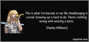 quotes about life quotes about courage quotes about growing up quotes