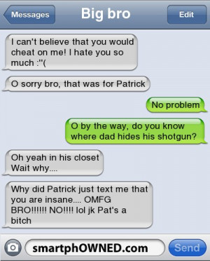 Hey Watched Spongebob Class