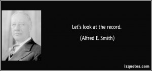 for quotes by Alfred E Smith You can to use those 6 images of quotes