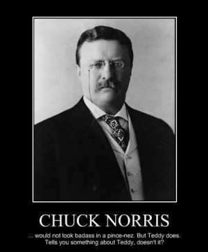 10 Sexiest Presidents