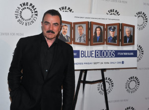 Paley+Center+Media+Presents+Blue+Bloods+Izcx7UT1Oarx.jpg