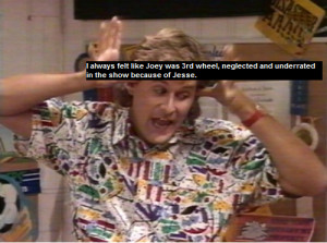 thanks in advance if you send stuff!