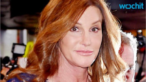 What Will Caitlyn Jenner Wear to the 2015 ESPY Awards? | View photo ...