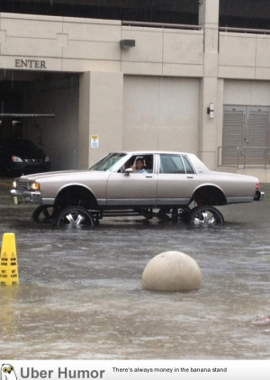 Add new comment: Cancel reply