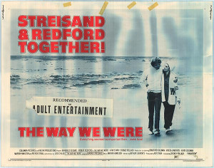 way we were 1973 quotes imdb 2013 11 29 the way we were 1973 quotes ...