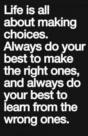 Pinned by April Garza