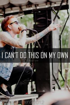 Matty Mullins, Mullins Memphis, Favorite Band, Music 3, Band Lyrics ...