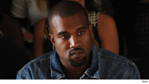 You Need to Hear Every Single Stupid Thing That Kanye West Has to Say