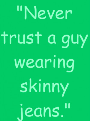 Quotes This is One of my Own Quotes