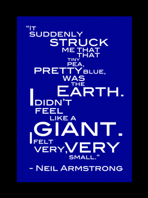 Quotes About Strength Museum Store Products Quote