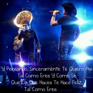 kevin ortiz quotes tumblr kevin ortiz quotes tumblr large jpg el del ...