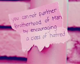 Brotherhood Quotes & Sayings