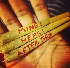 ... Couples Smoking Weed Together Tumblr A couple that smokes together