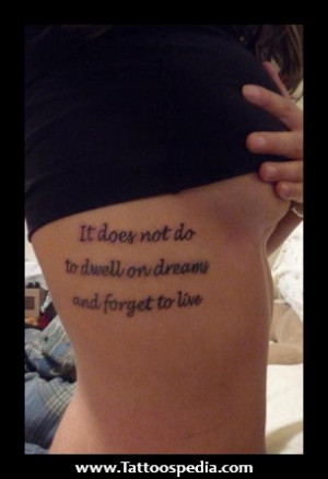 and love quote tattoos for men quote tattoo love quote tattoos for men ...