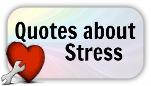 Create Ideas Stress Kills