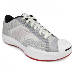 Tennis Shoes