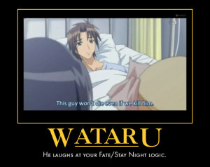 PROTIP: Press the ← and → keys to navigate the gallery, 'g' to ...