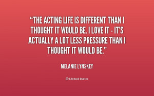Copy the link below to share an image of this quote:
