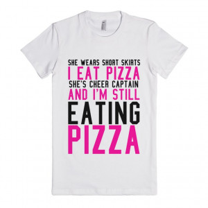 Quotes For Shirts Wallpaper