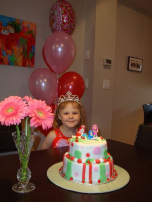 Lil Voice Love Quotes Its Sweet...