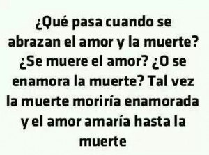 Pinned by Jasmine Gamboa