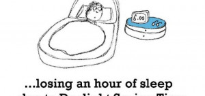 Popular on daylight savings quotes funny - Russia