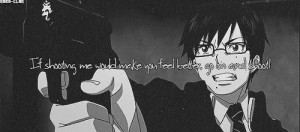 Pinned by Levi Rivaille