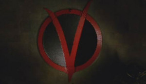 Quotes From V For Vendetta Remember Remember The 5th Of November ...