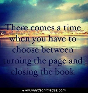 Close friendship quotes